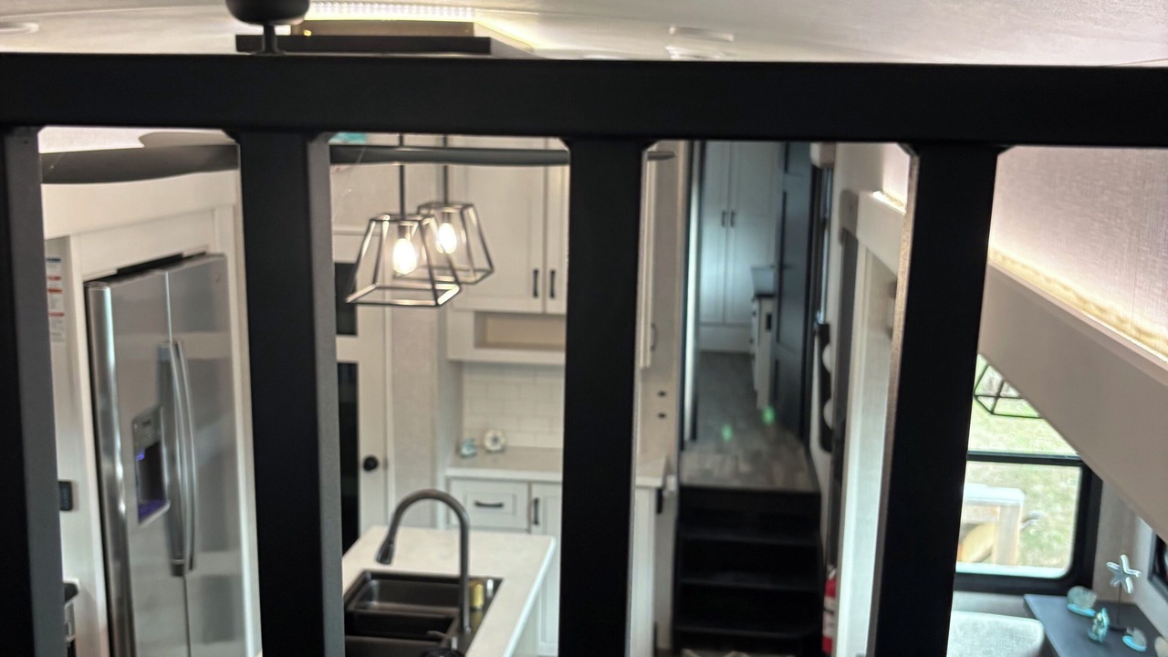 Photo of Others in Florida Panhandle