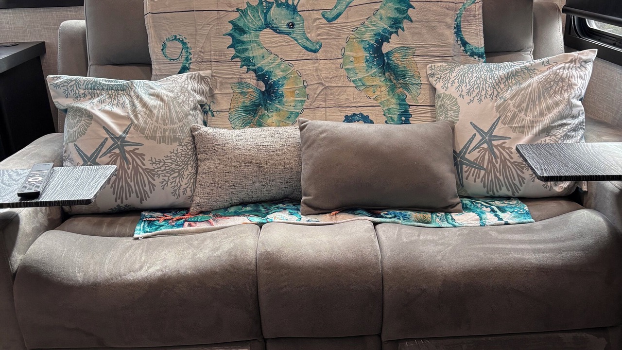 Photo of Others in Florida Panhandle