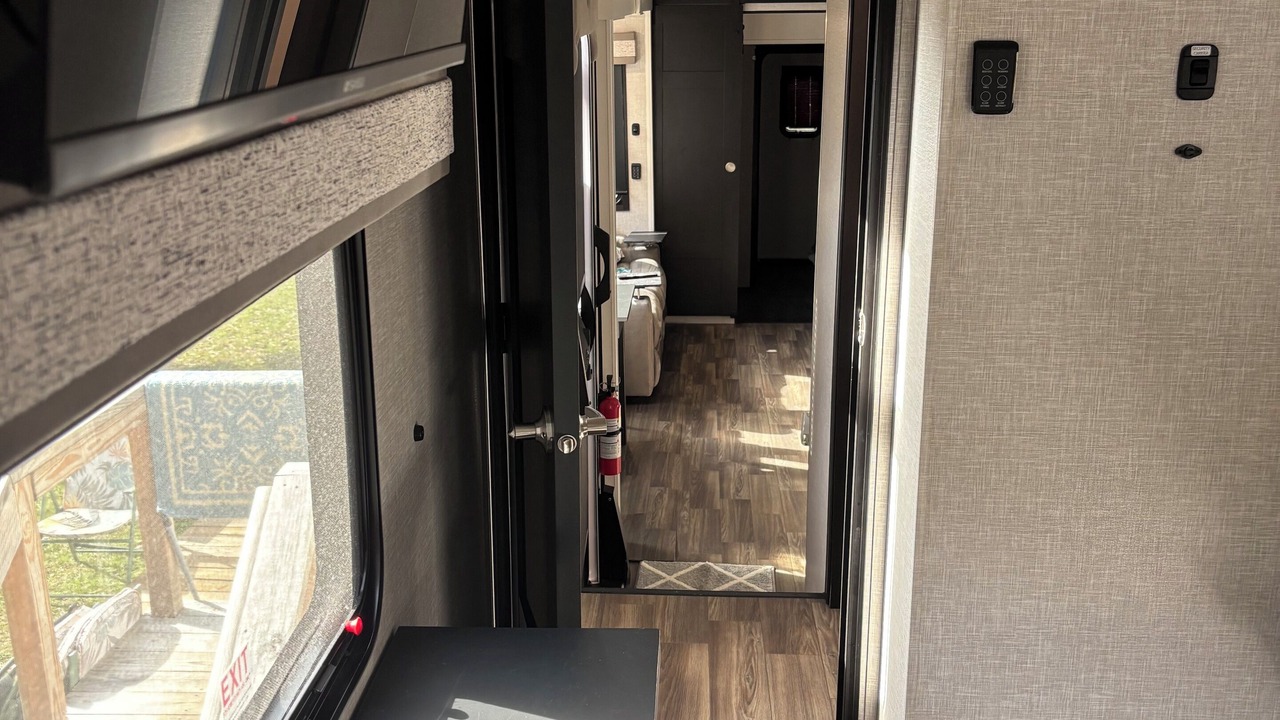 Photo of Others in Florida Panhandle