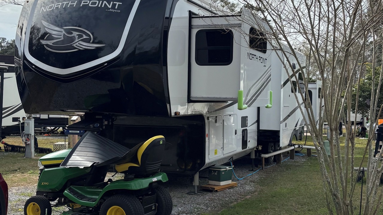 Photo of Others in Florida Panhandle