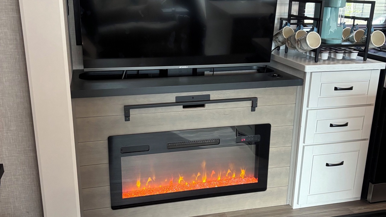 Photo of Others in Florida Panhandle