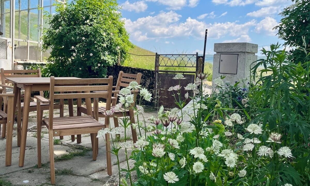 Photo of Outdoor in Jassat