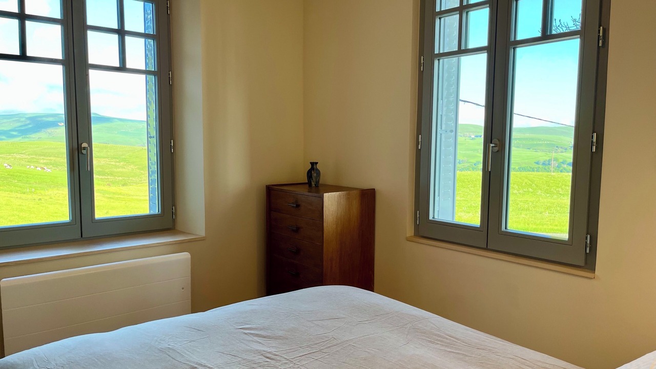 Photo of Bedroom in Jassat