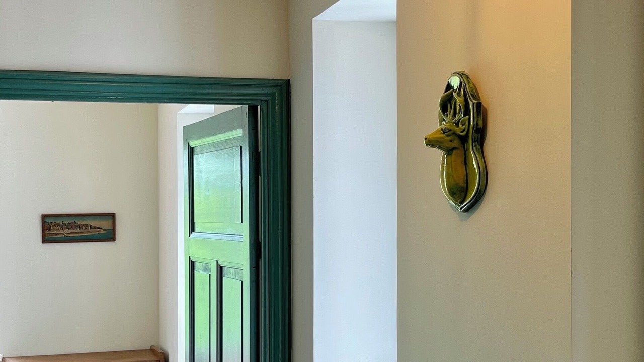 Photo of Others in Jassat