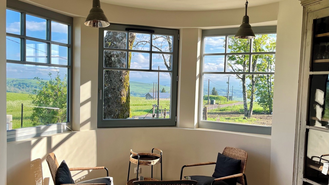 Photo of Others in Jassat