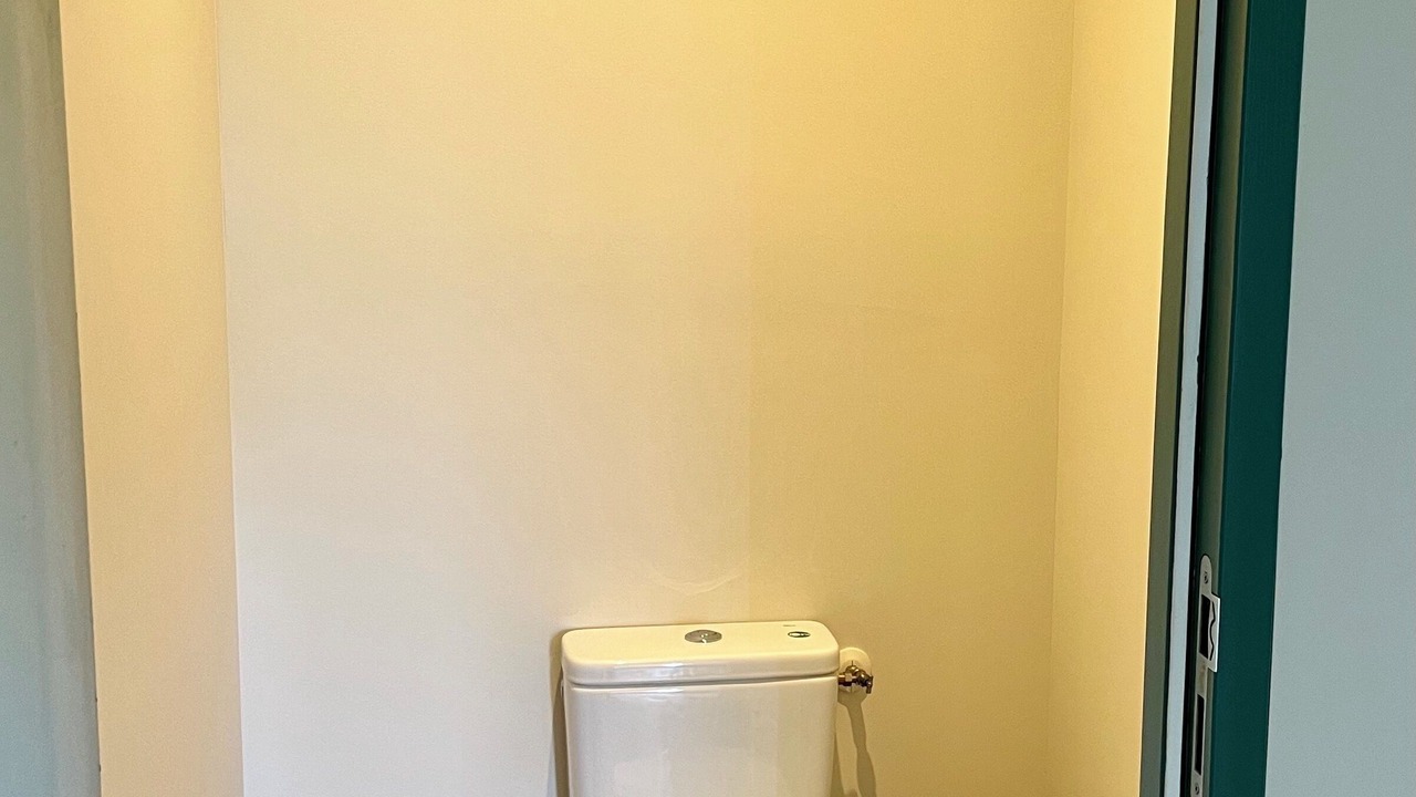 Photo of Bathroom in Jassat