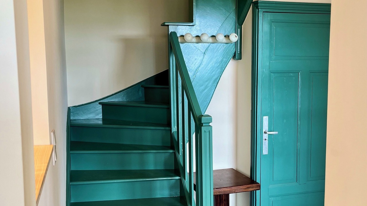 Photo of Others in Jassat