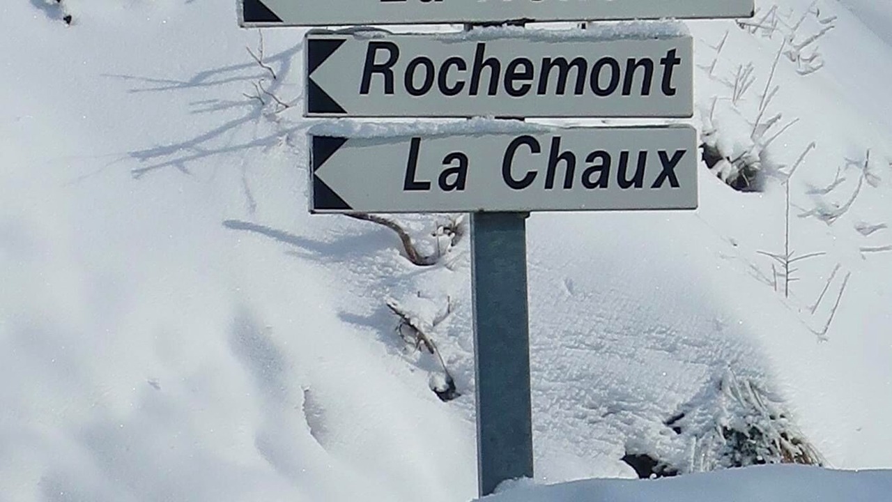 Photo of Outdoor in Jassat