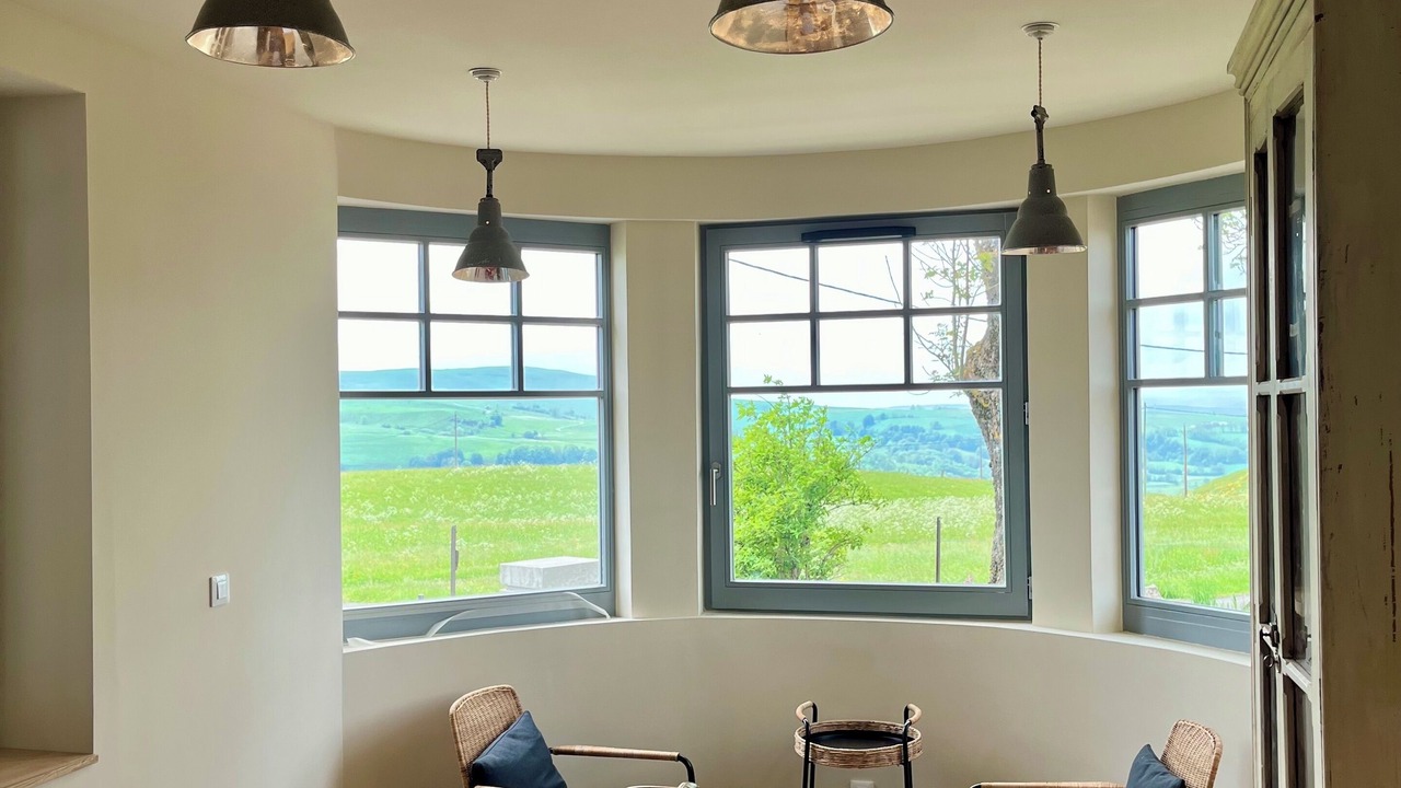 Photo of Others in Jassat