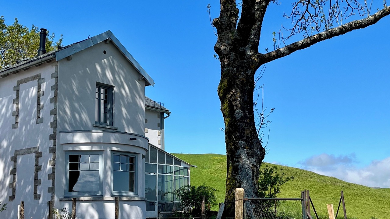 Photo of Outdoor in Jassat