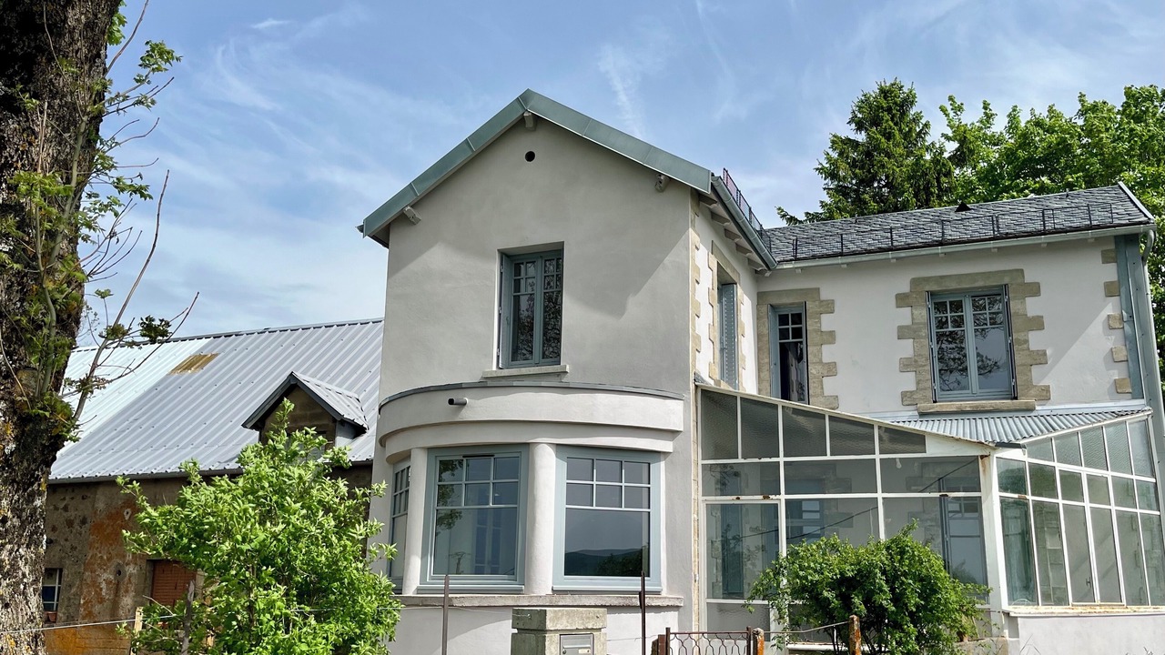 Photo of Outdoor in Jassat