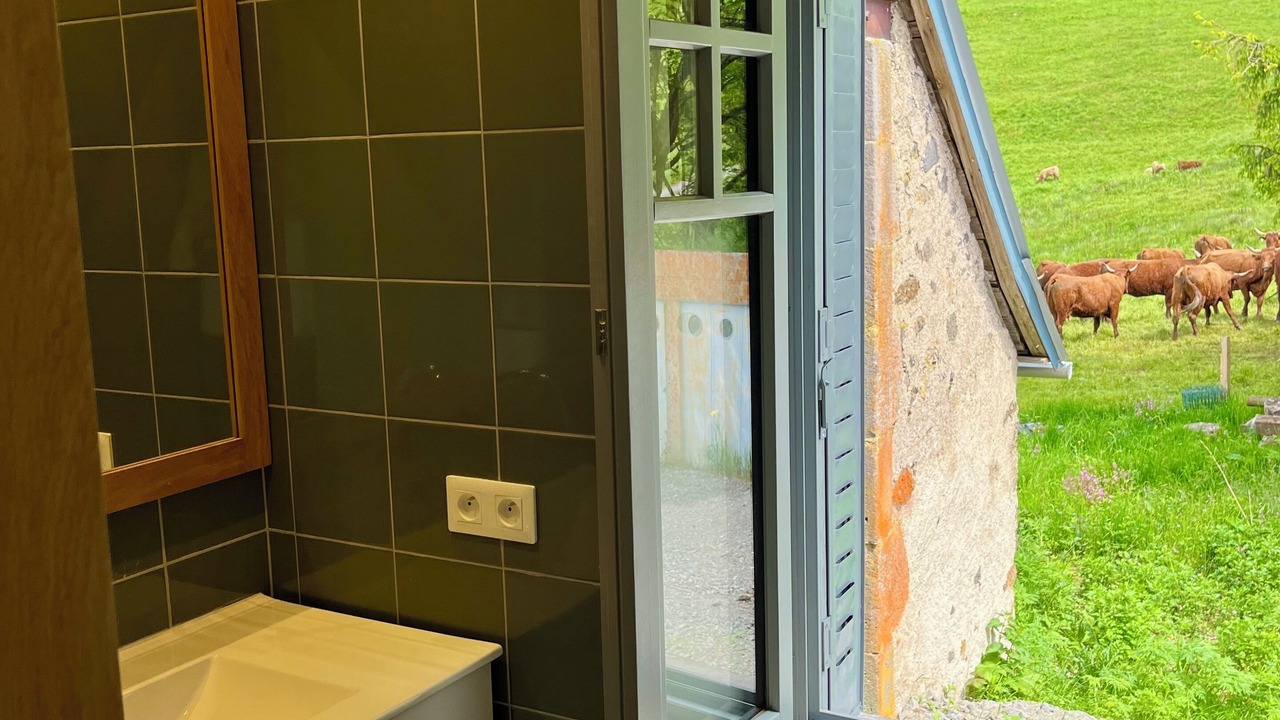 Photo of Others in Jassat