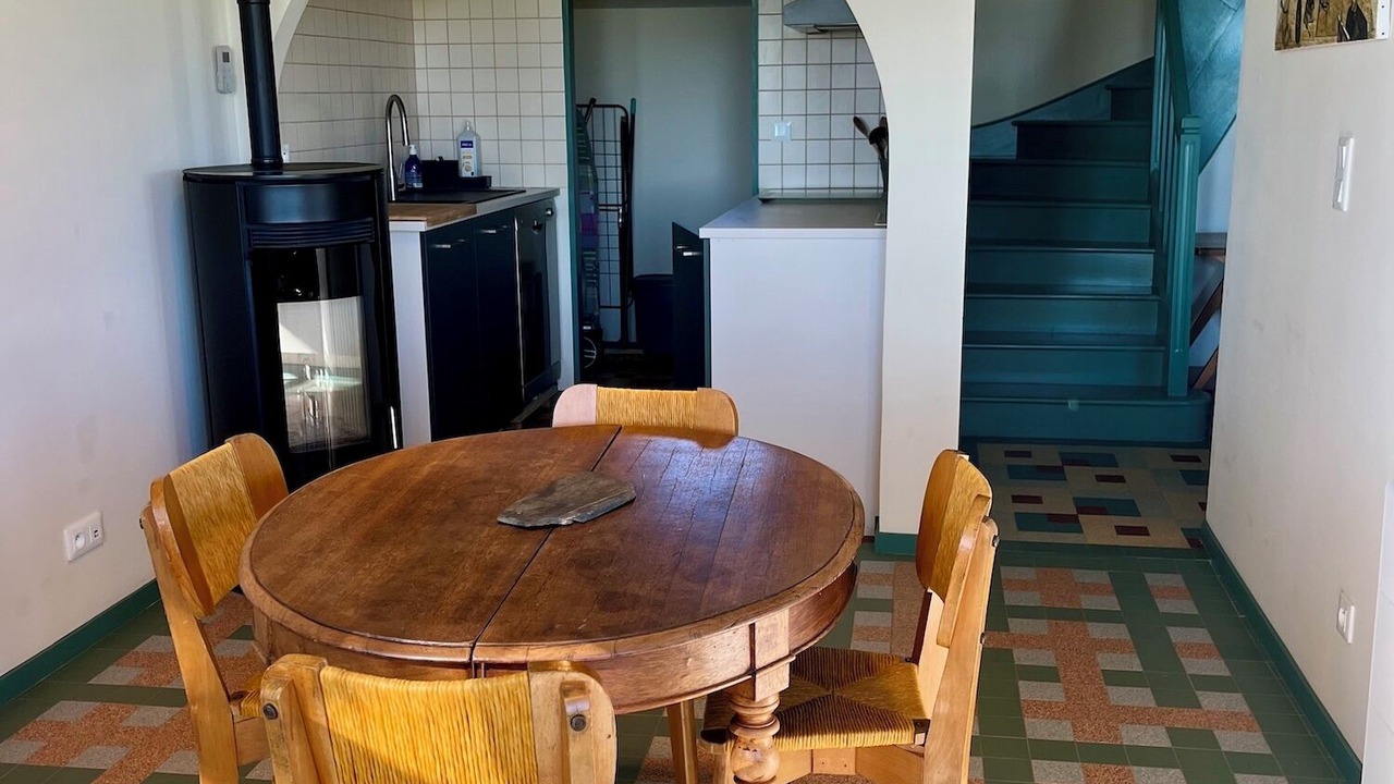 Photo of Others in Jassat