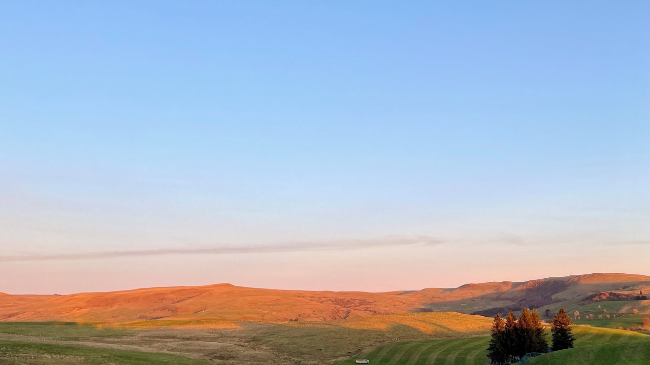 Photo of Bedroom in Jassat