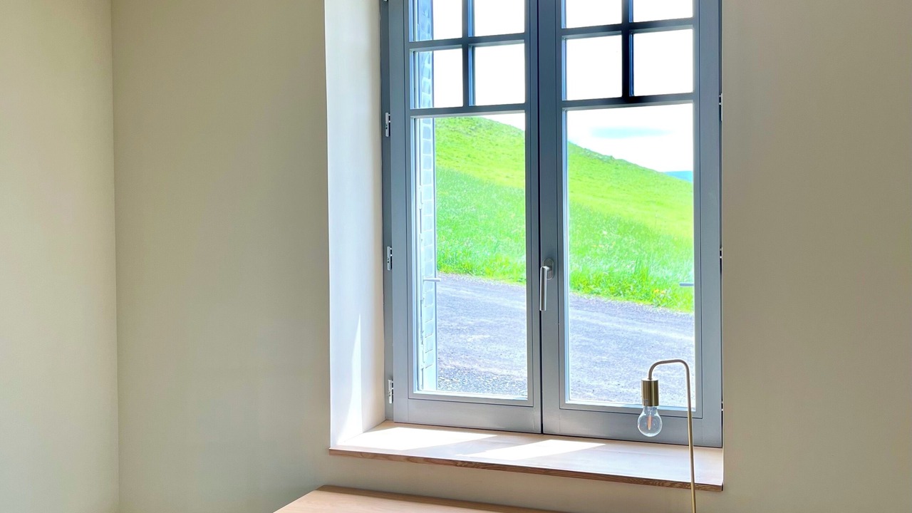 Photo of Others in Jassat