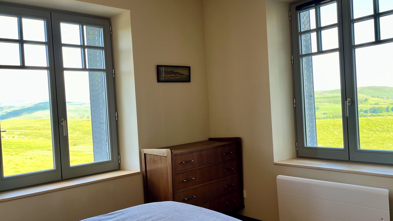 Photo of Bedroom in Jassat