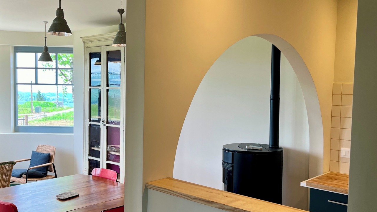 Photo of Others in Jassat