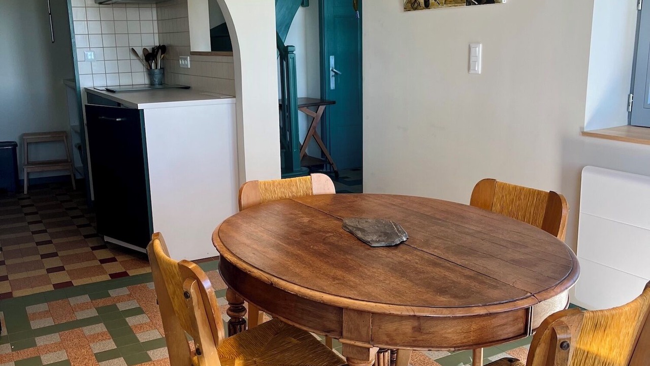 Photo of Others in Jassat