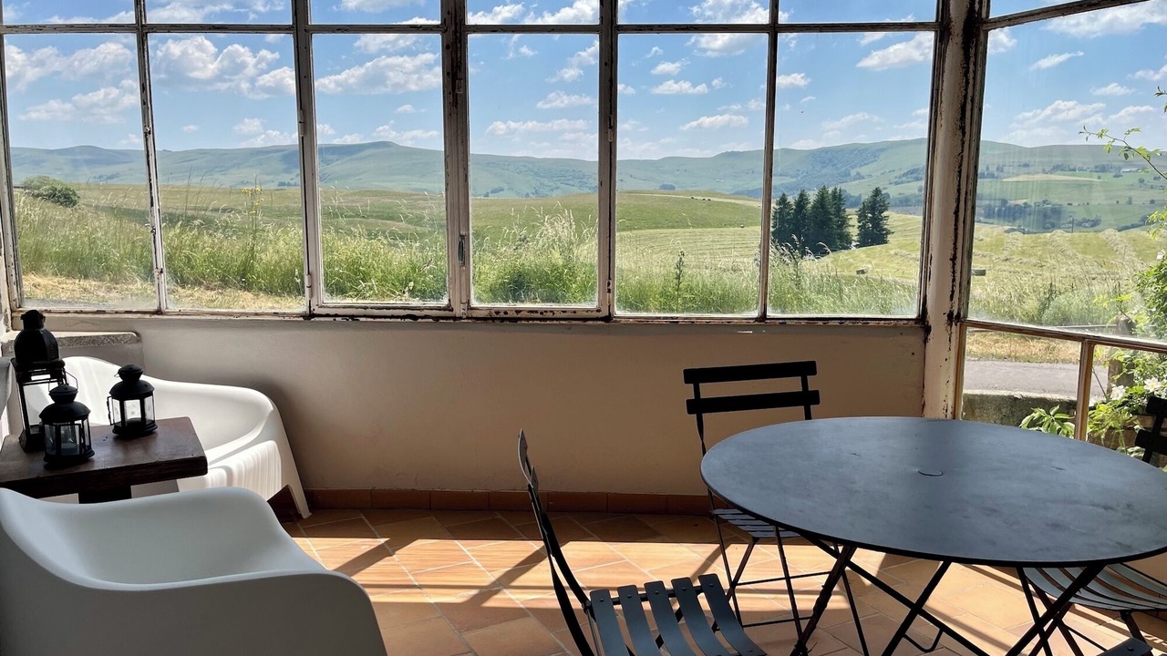 Photo of Others in Jassat