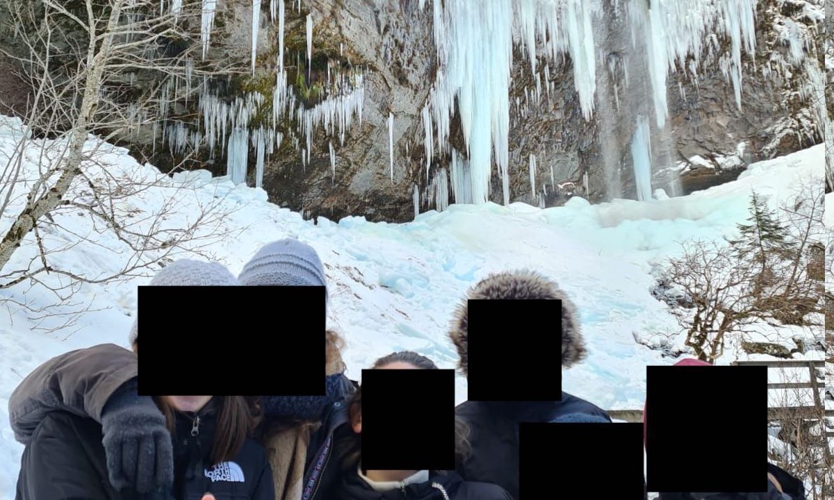 Photo of Outdoor in Saint-Bonnet-pres-Orcival