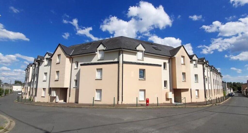 Photo of Outdoor in La Suze-sur-Sarthe