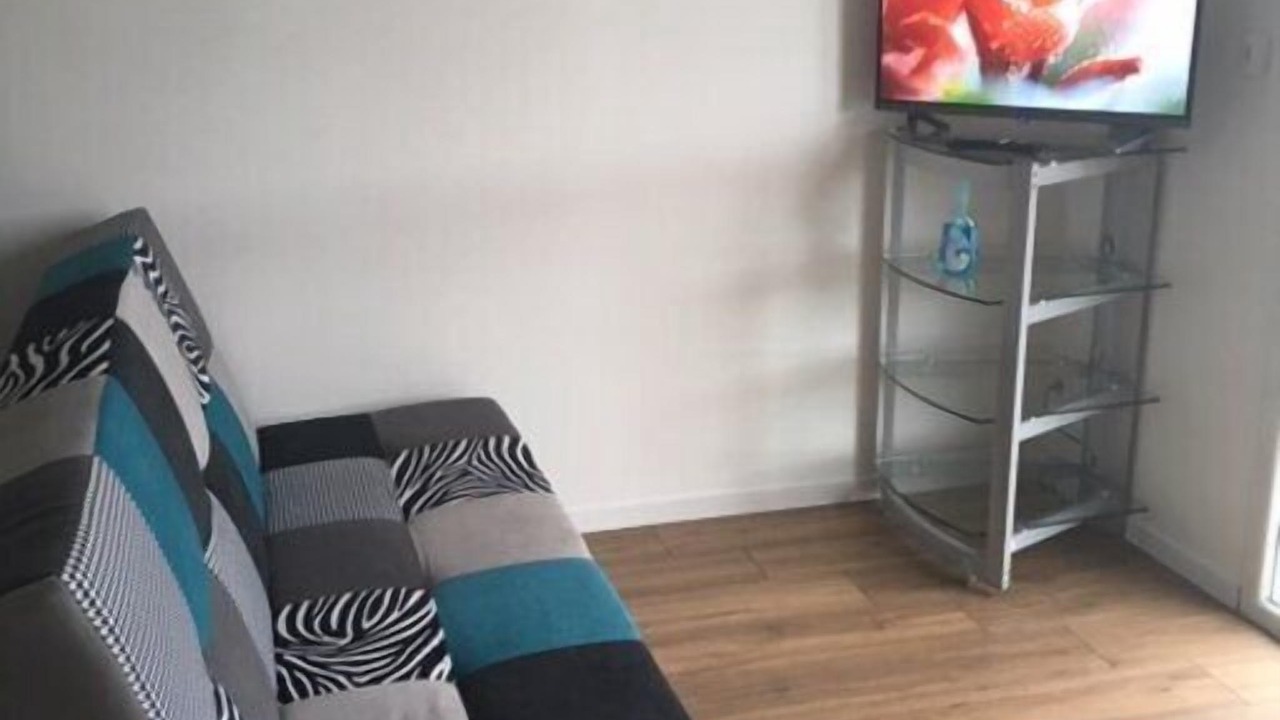 Photo of Livingroom in La Suze-sur-Sarthe