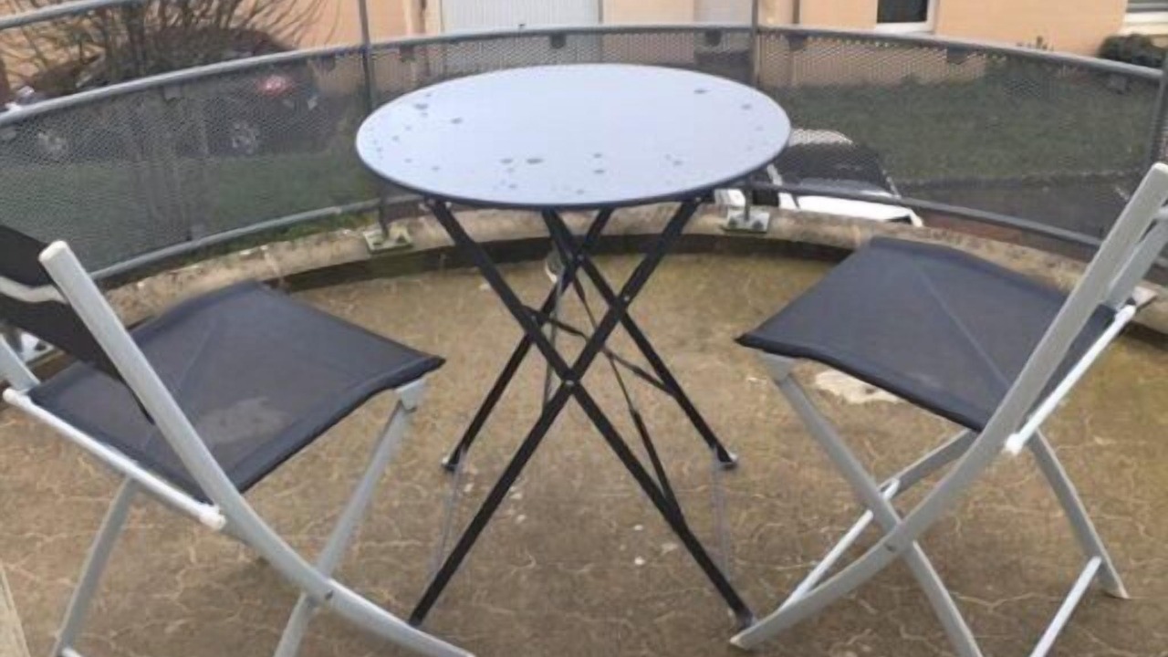 Photo of Outdoor in La Suze-sur-Sarthe