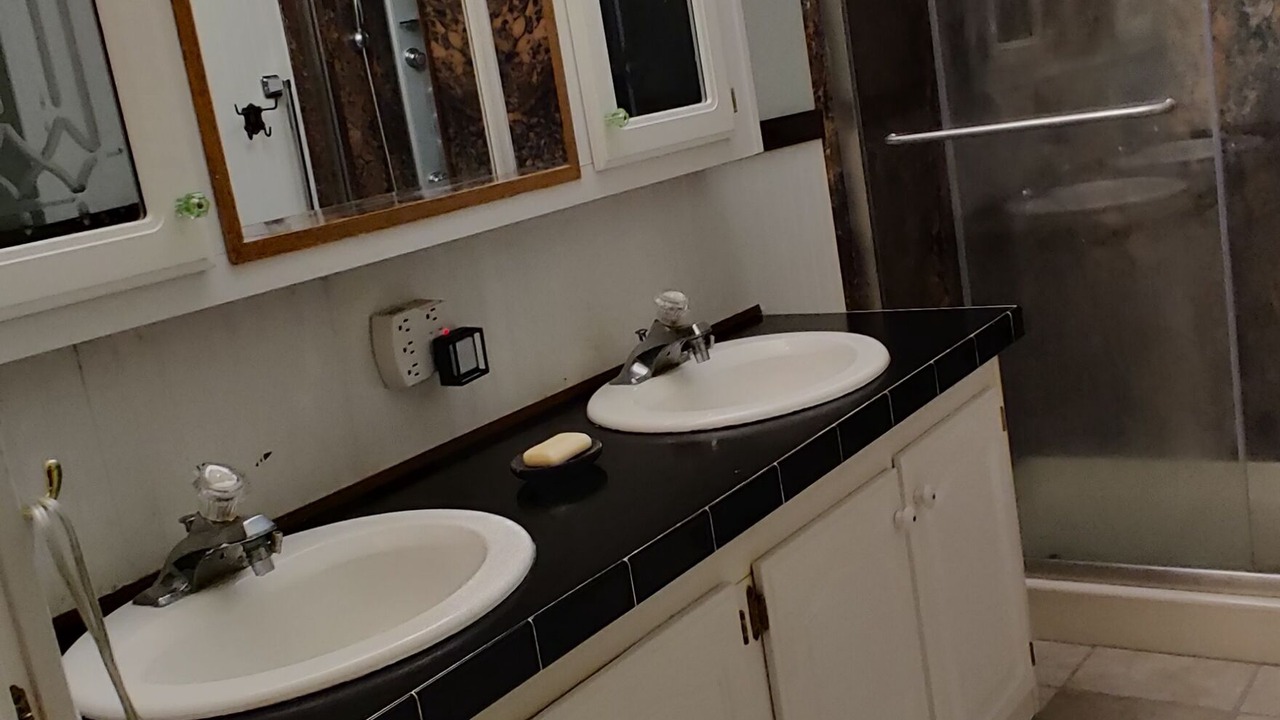 Photo of Bathroom in Long Neck