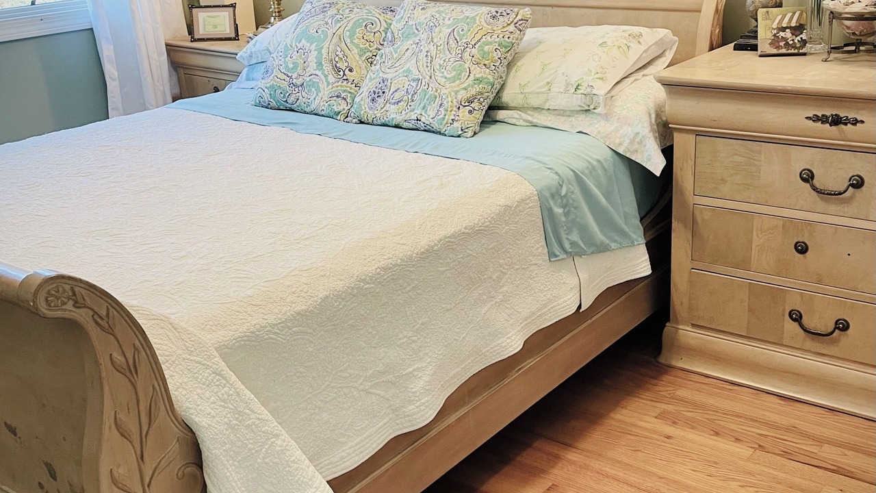 Photo of Others in Mystic