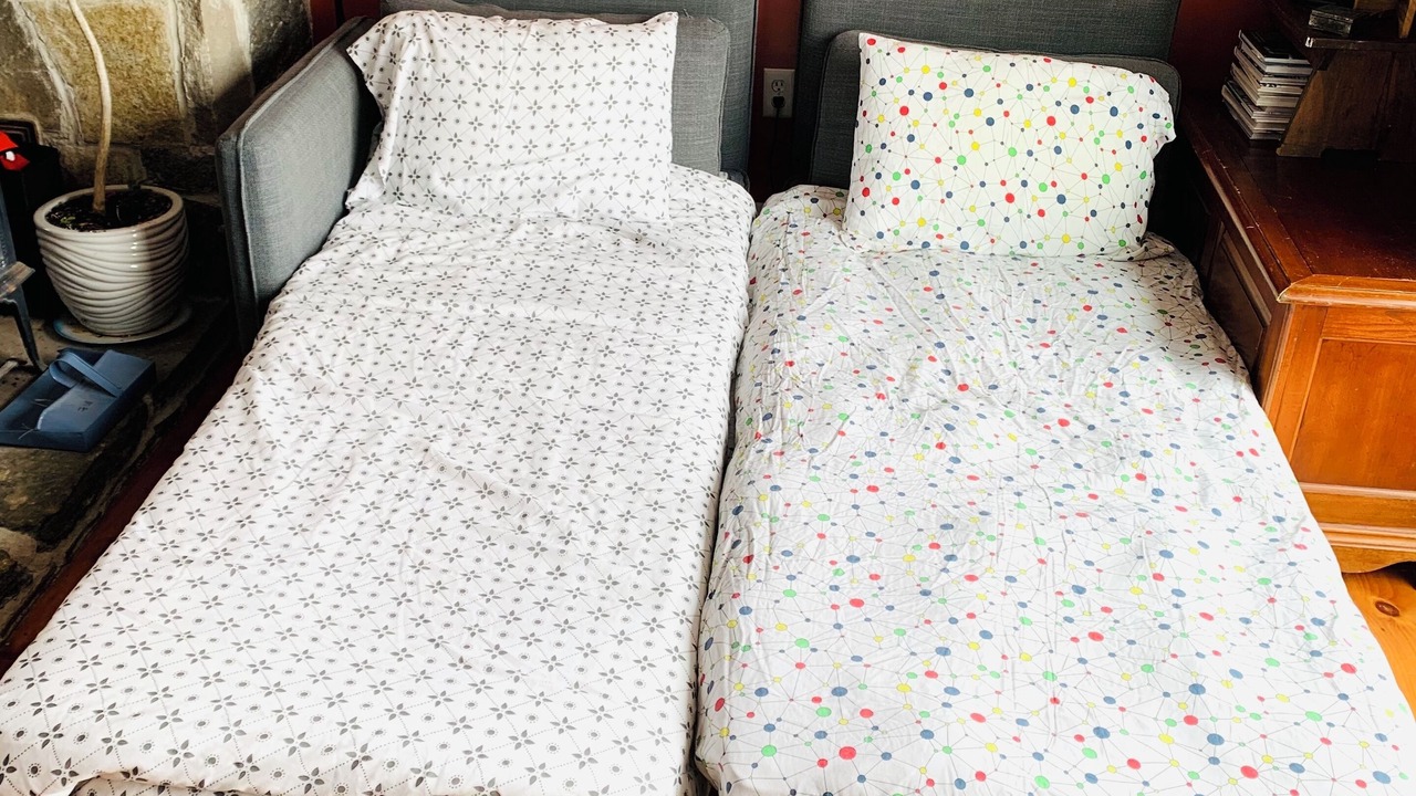 Photo of Others in Mystic