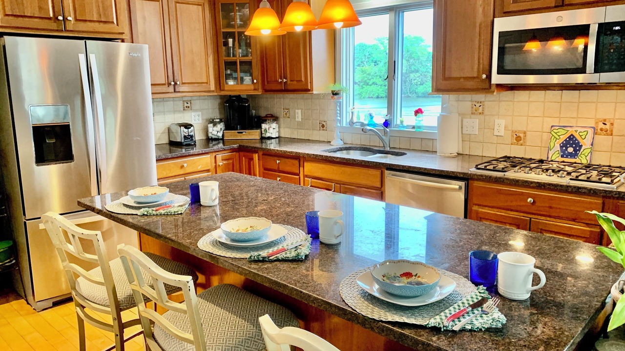 Photo of Others in Mystic