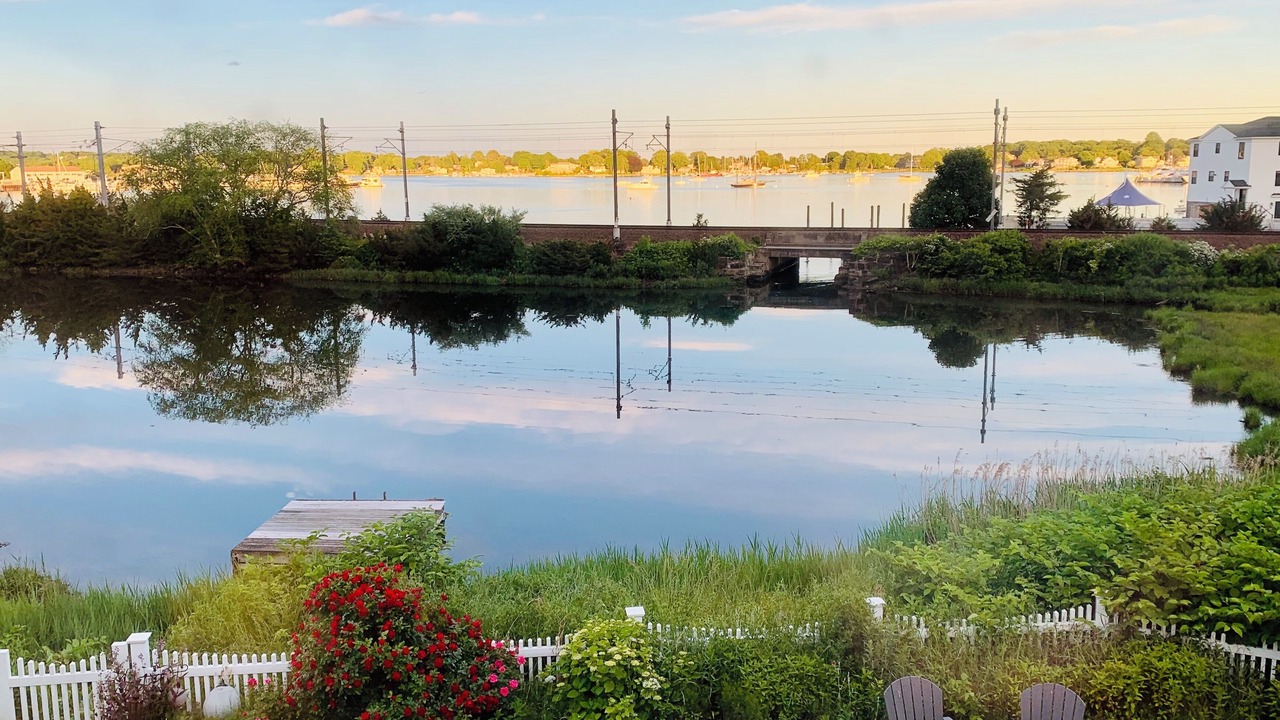 Photo of Outdoor in Mystic