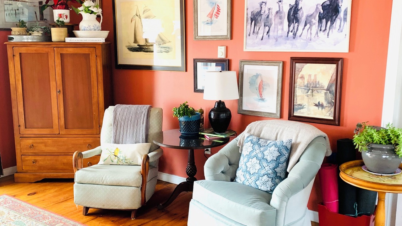 Photo of Others in Mystic