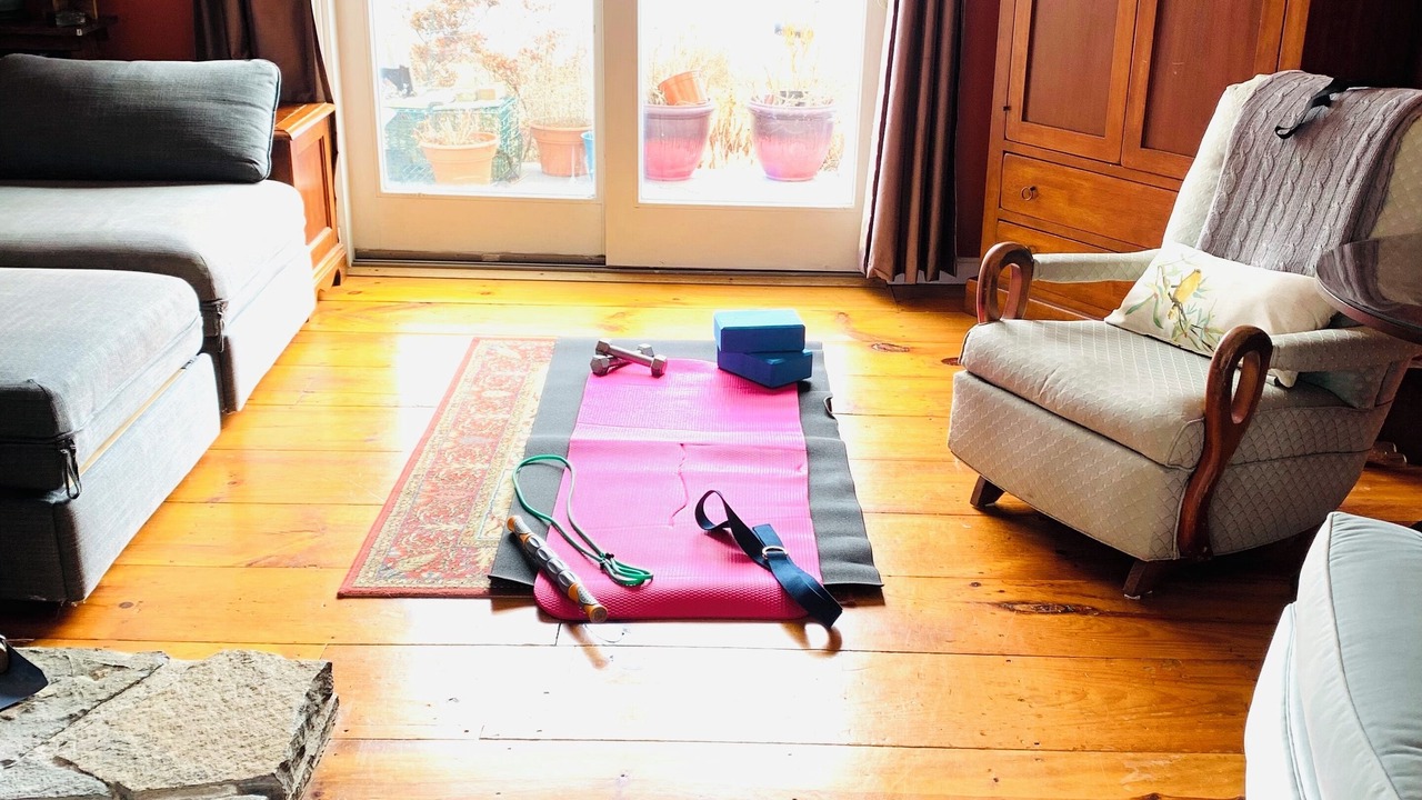 Photo of Others in Mystic