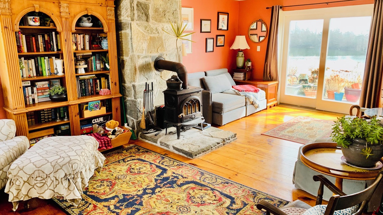 Photo of Others in Mystic