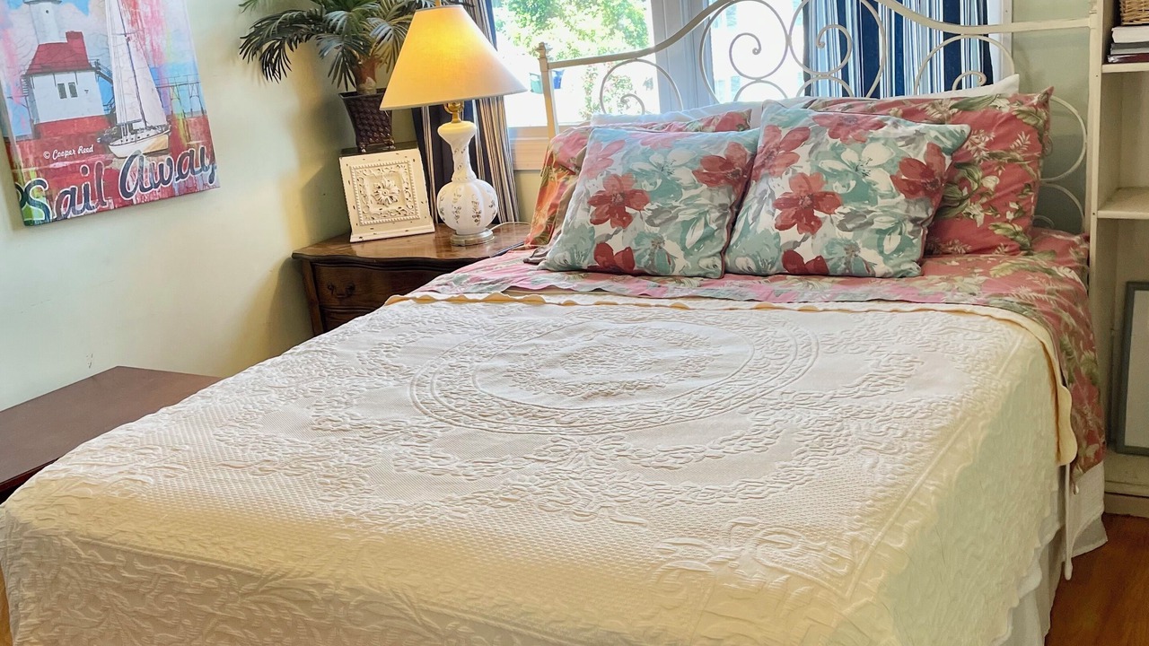 Photo of Others in Mystic