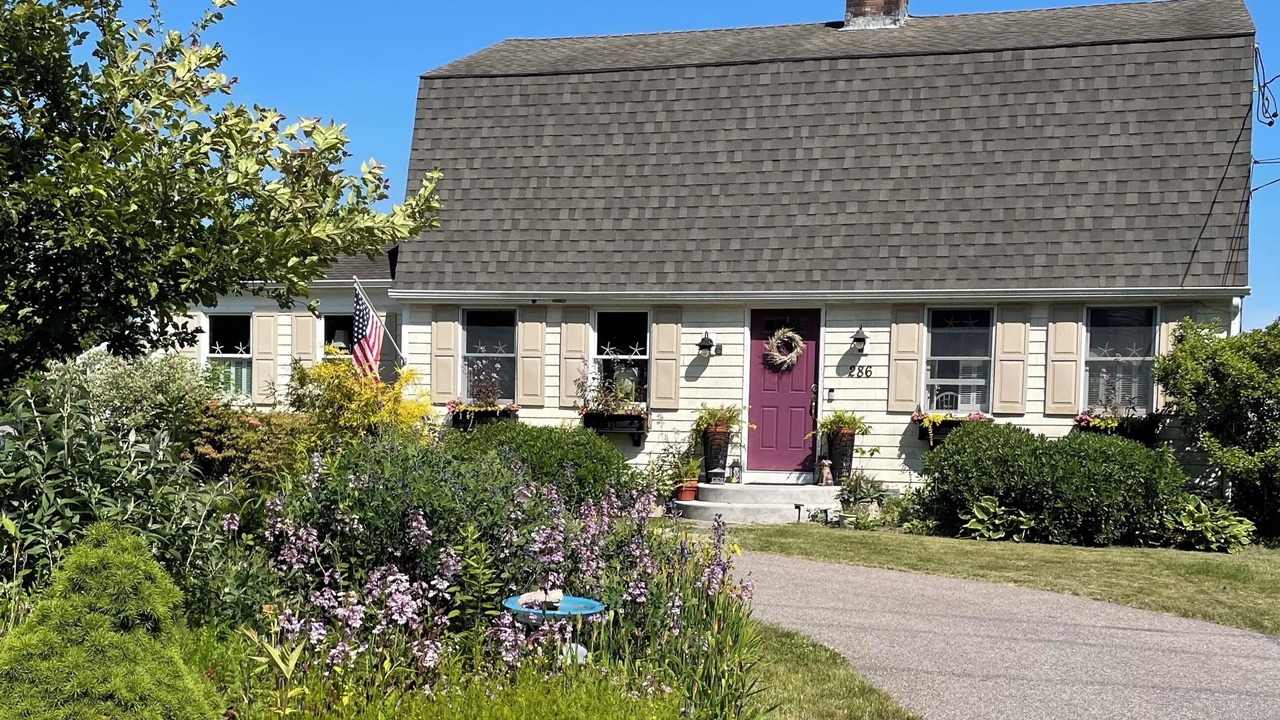 Photo of Others in Mystic