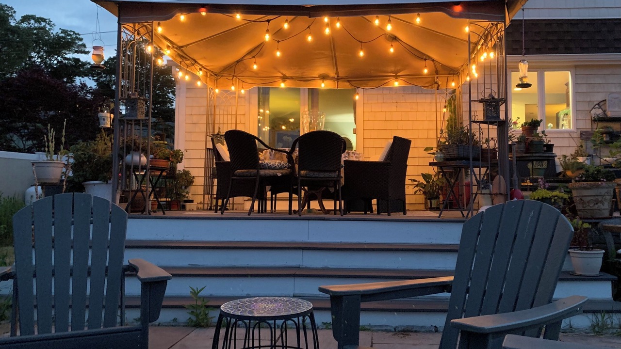 Photo of Others in Mystic