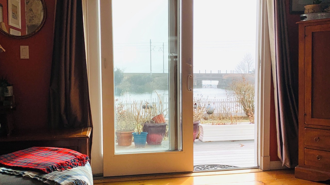 Photo of Others in Mystic