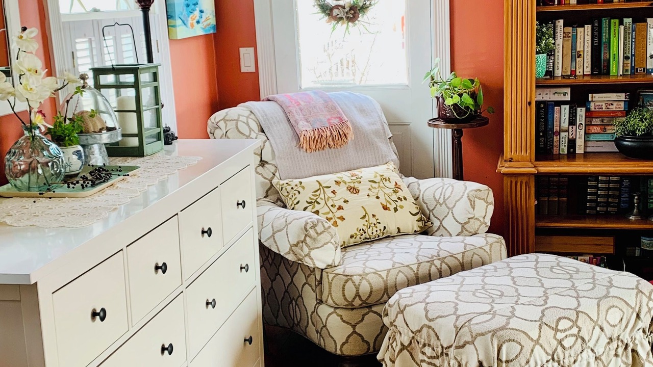 Photo of Others in Mystic