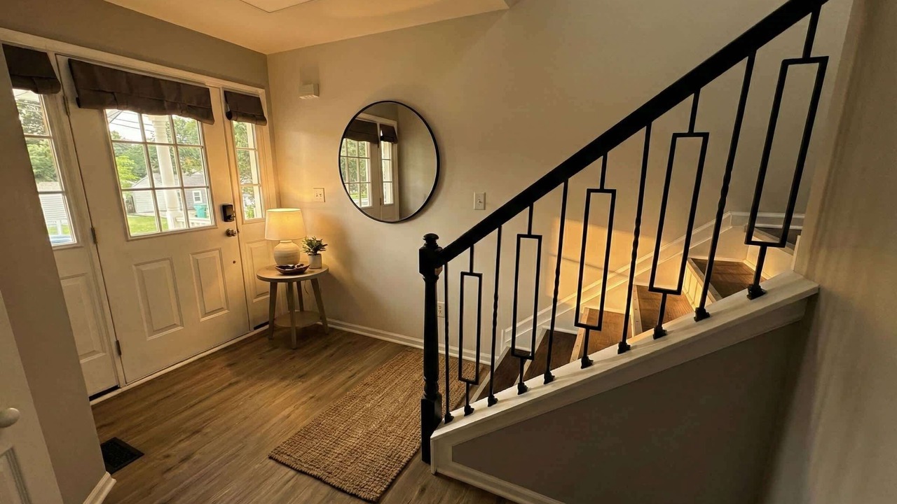 Photo of Others in New Castle