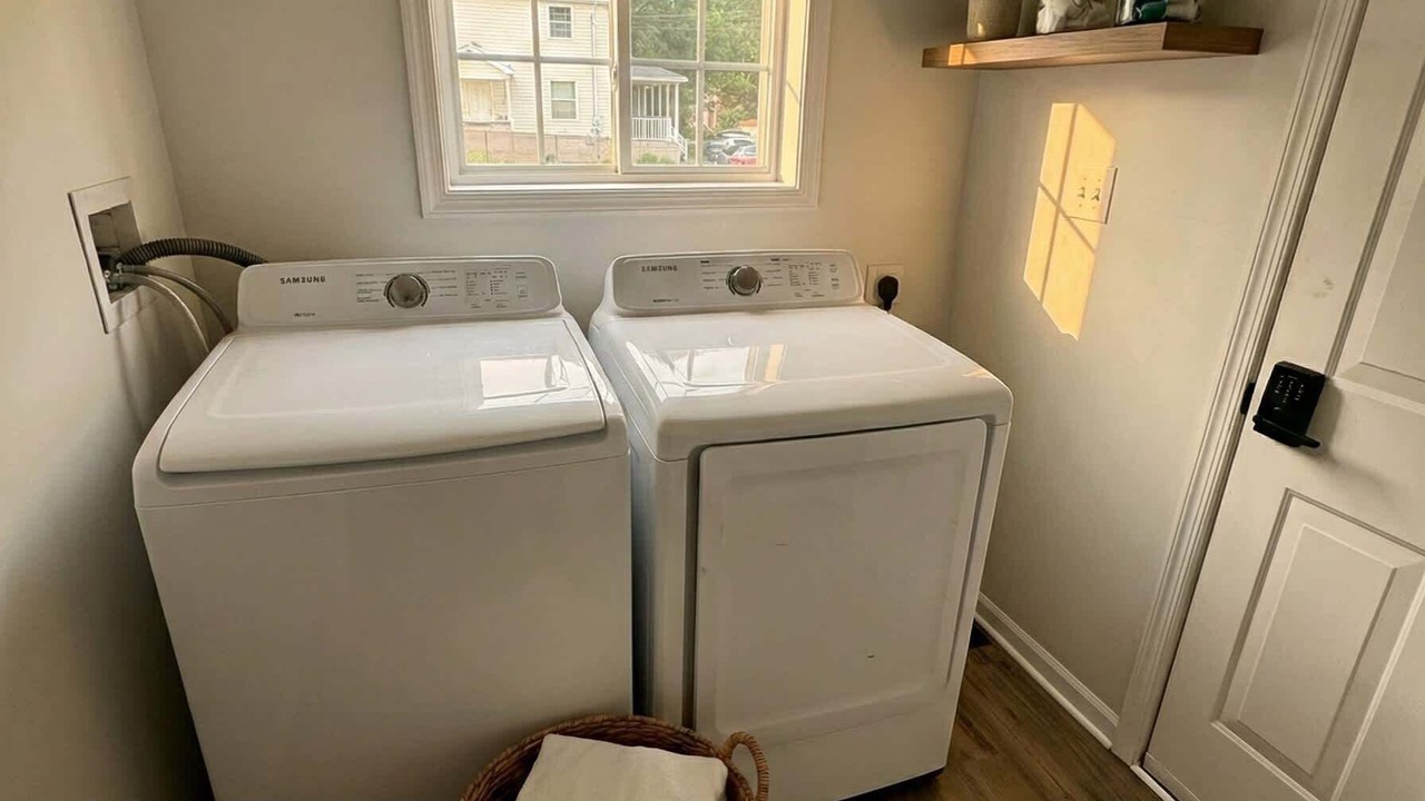 Photo of Others in New Castle