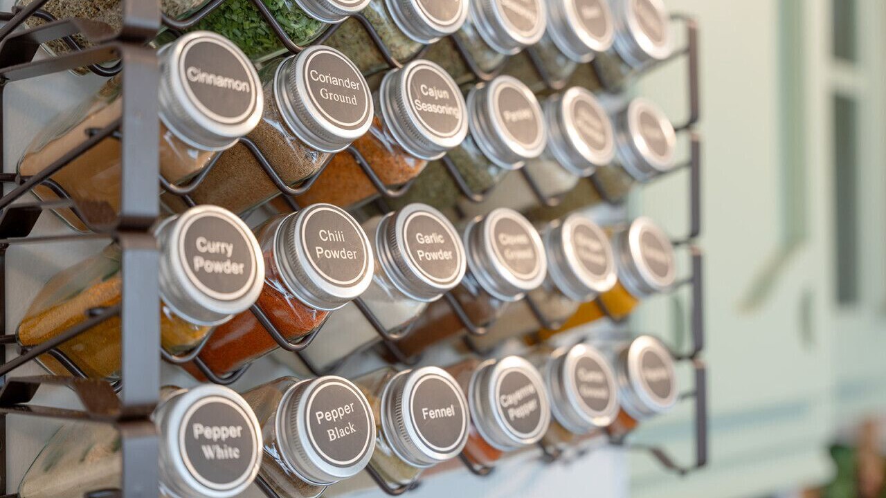 Photo of Others in Ainley Top