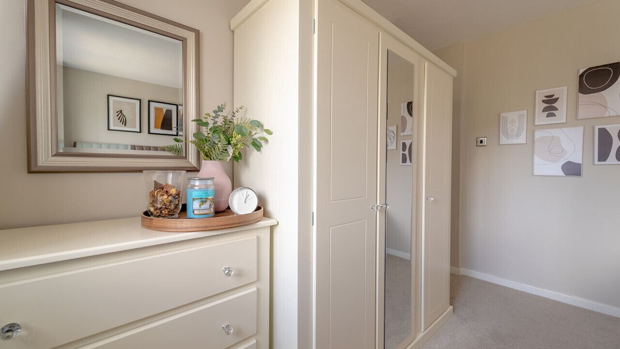 Photo of Others in Ainley Top