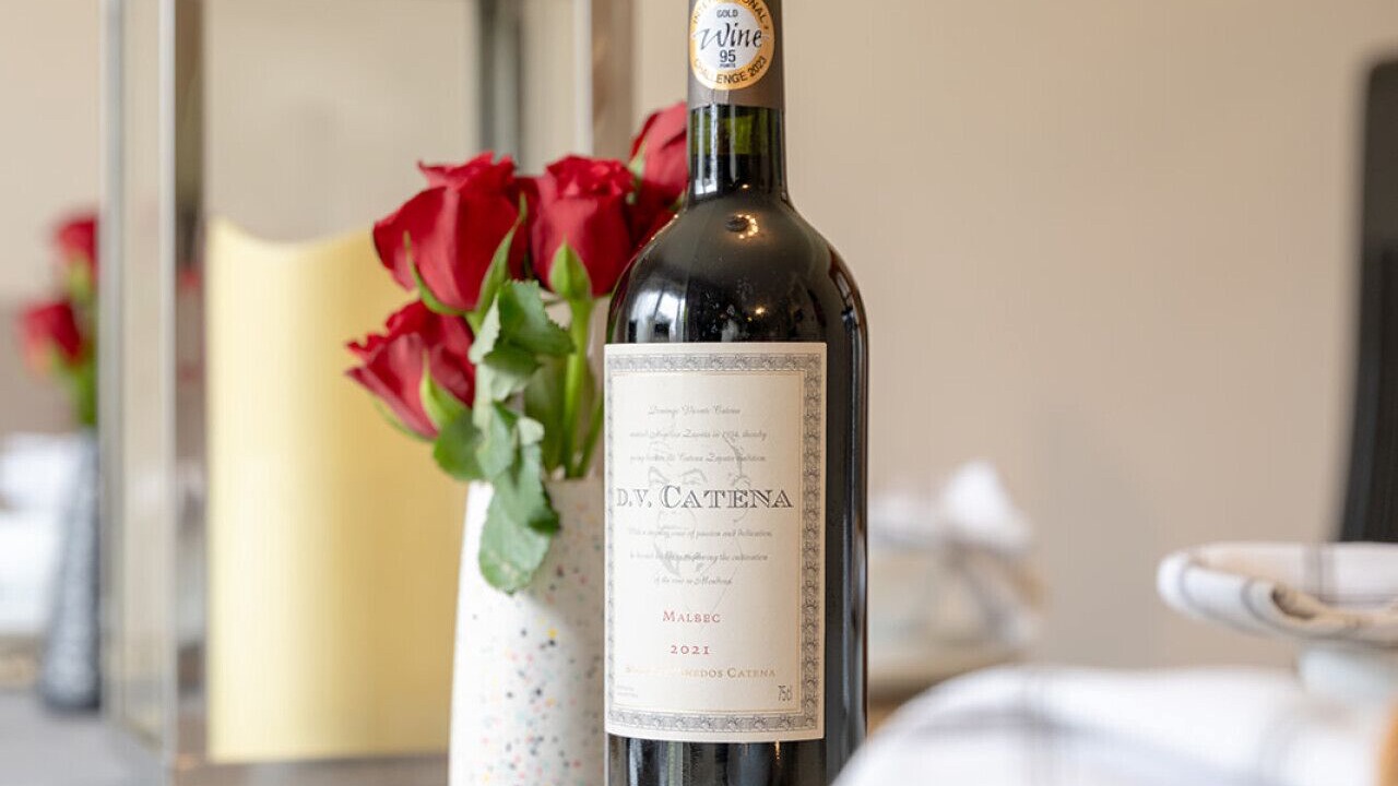 Photo of Others in Ainley Top