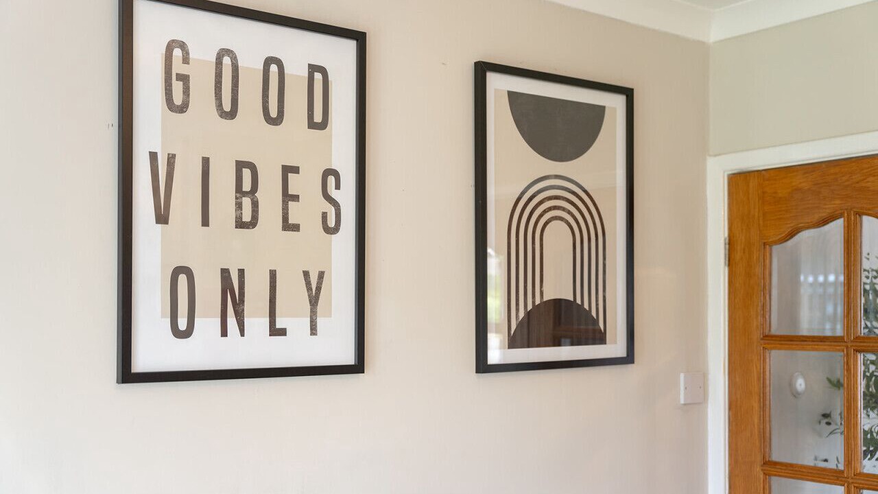 Photo of Others in Ainley Top