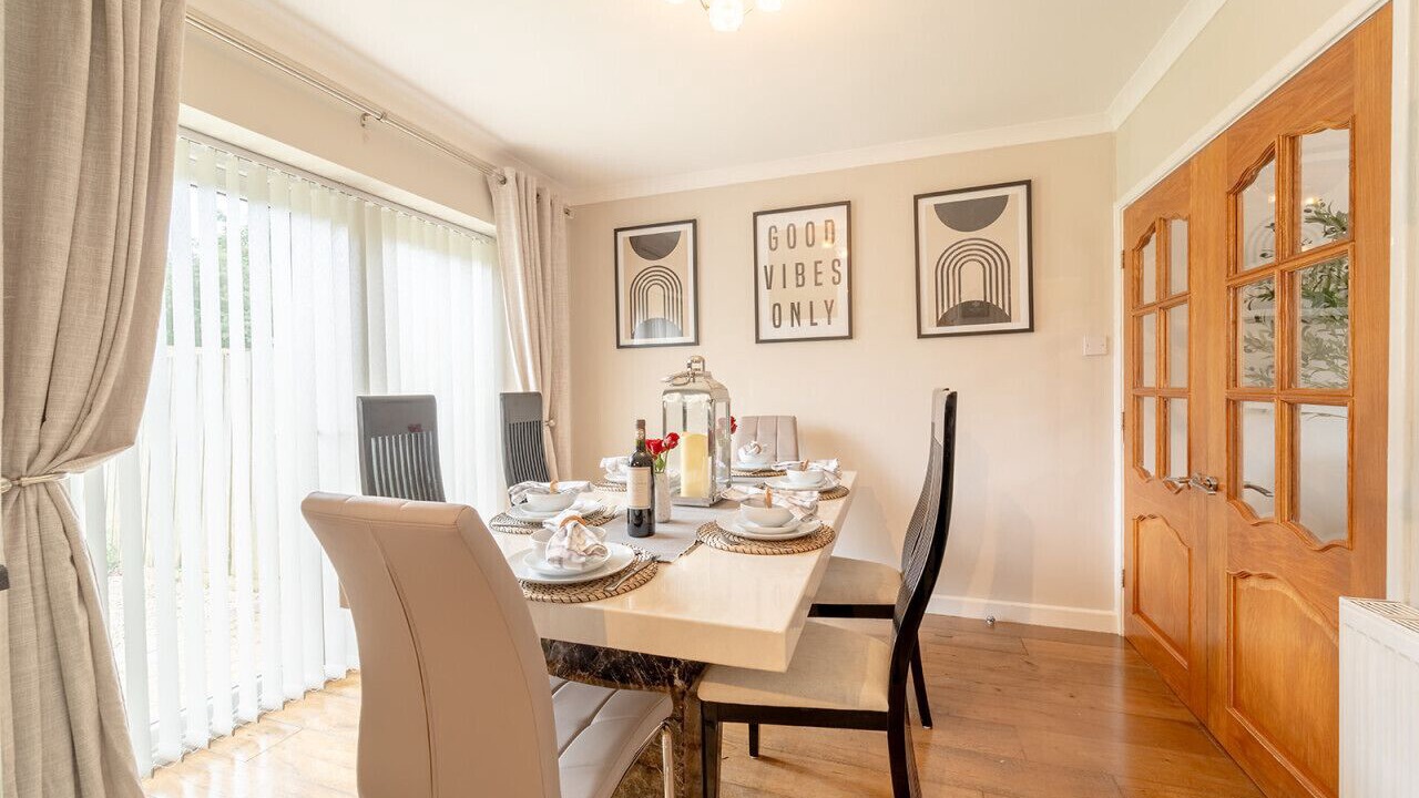 Photo of Others in Ainley Top