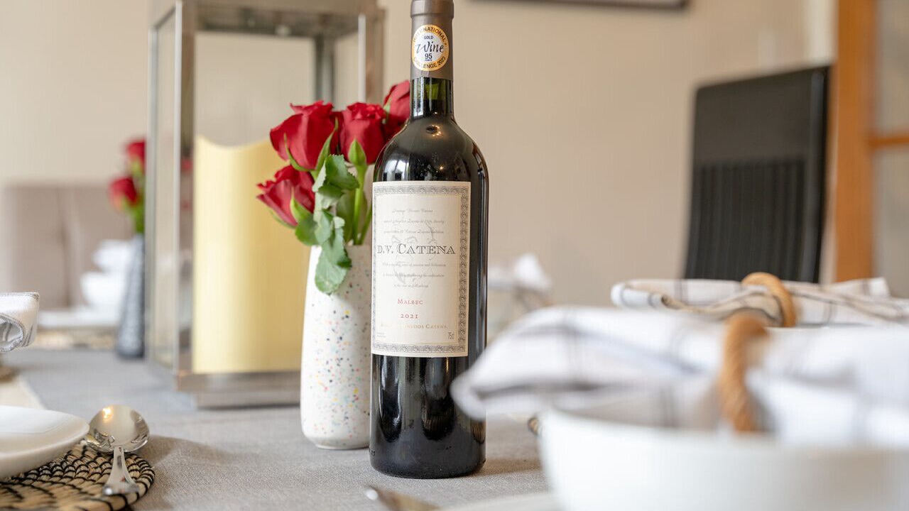 Photo of Others in Ainley Top