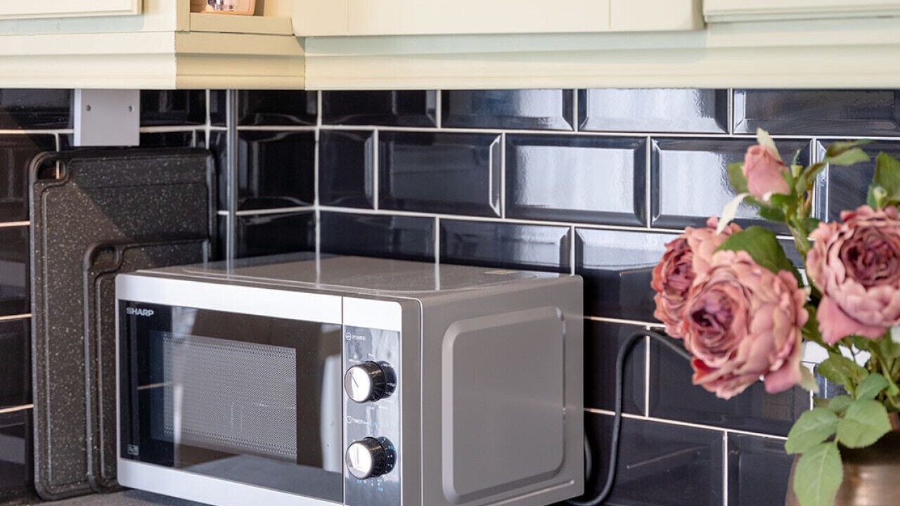 Photo of Others in Ainley Top