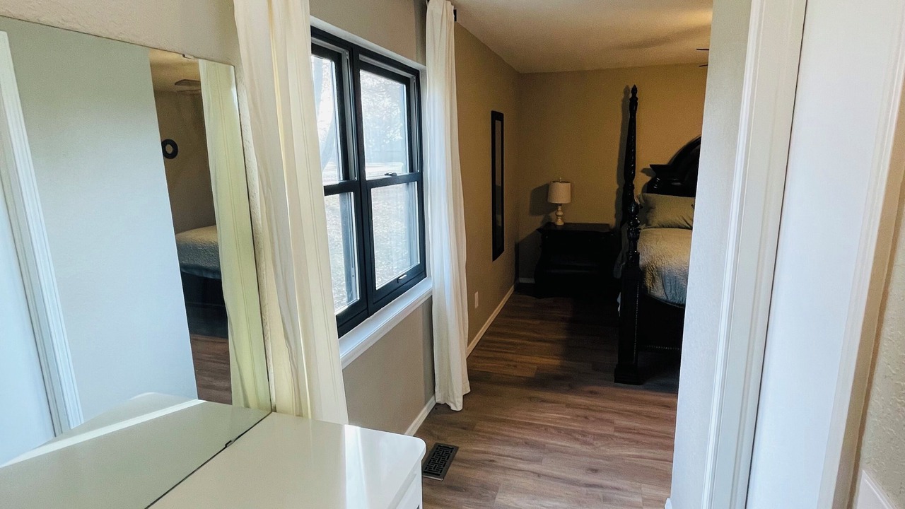 Photo of Bedroom in Owasso